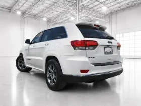 Jeep Grand cherokee OVERLAND* 3.6* FULL* АВТОКРЕДИТ* КРАЙНА ЦЕНА ДО БГ | Auto.bg — изображение 2 Jeep Grand cherokee OVERLAND* 3.6* FULL* АВТОКРЕДИТ* КРАЙНА ЦЕНА ДО БГ | Auto.bg — изображение 2