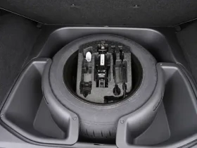 Jeep Grand cherokee OVERLAND* 3.6* FULL* АВТОКРЕДИТ* КРАЙНА ЦЕНА ДО БГ | Auto.bg — изображение 16 Jeep Grand cherokee OVERLAND* 3.6* FULL* АВТОКРЕДИТ* КРАЙНА ЦЕНА ДО БГ | Auto.bg — изображение 16