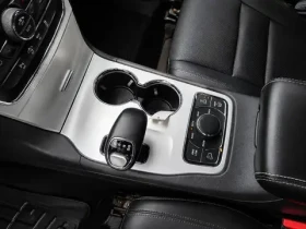Jeep Grand cherokee OVERLAND* 3.6* FULL* АВТОКРЕДИТ* КРАЙНА ЦЕНА ДО БГ | Auto.bg — изображение 11 Jeep Grand cherokee OVERLAND* 3.6* FULL* АВТОКРЕДИТ* КРАЙНА ЦЕНА ДО БГ | Auto.bg — изображение 11