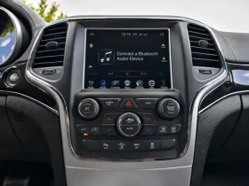 Jeep Grand cherokee OVERLAND* 3.6* FULL* АВТОКРЕДИТ* КРАЙНА ЦЕНА ДО БГ | Auto.bg — изображение 7 Jeep Grand cherokee OVERLAND* 3.6* FULL* АВТОКРЕДИТ* КРАЙНА ЦЕНА ДО БГ | Auto.bg — изображение 7