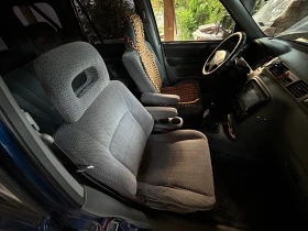 Honda Cr-v - 3850 € / 7529.95 лв. - 36415428 16 | Car24.bg Honda Cr-v - 3850 € / 7529.95 лв. - 36415428 16