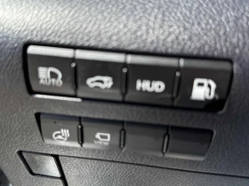 Lexus RX 450h F Sport* Distr* 360* Обдух* Пано | Auto.bg — изображение 8 Lexus RX 450h F Sport* Distr* 360* Обдух* Пано | Auto.bg — изображение 8
