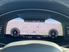 Audi Q8 PROGRESSIV / 360 / ОБДУХВАНЕ / ДИСТРОНИК / MATRIX | Auto.bg — изображение 8 Audi Q8 PROGRESSIV / 360 / ОБДУХВАНЕ / ДИСТРОНИК / MATRIX | Auto.bg — изображение 8