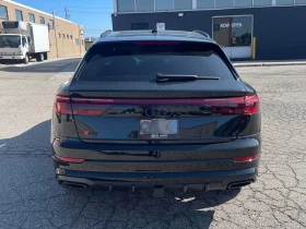 Audi Q8 PROGRESSIV / 360 / ОБДУХВАНЕ / ДИСТРОНИК / MATRIX | Auto.bg — изображение 4 Audi Q8 PROGRESSIV / 360 / ОБДУХВАНЕ / ДИСТРОНИК / MATRIX | Auto.bg — изображение 4
