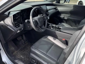 Lexus RX 350h F Sport Pack | ГЛАВНО ПРЕДСТАВИТЕЛСТВО НА LEXUS | Auto.bg — изображение 7 Lexus RX 350h F Sport Pack | ГЛАВНО ПРЕДСТАВИТЕЛСТВО НА LEXUS | Auto.bg — изображение 7