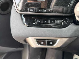 Lexus RX 350h F Sport Pack | ГЛАВНО ПРЕДСТАВИТЕЛСТВО НА LEXUS | Auto.bg — изображение 12 Lexus RX 350h F Sport Pack | ГЛАВНО ПРЕДСТАВИТЕЛСТВО НА LEXUS | Auto.bg — изображение 12
