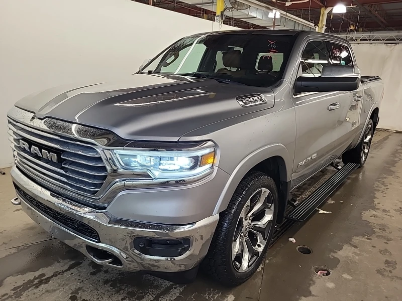 Dodge RAM 1500 LARAMIE LONGHORN CREW CAB* AWD* CARFAX* - 22900 € / 44788.51 лв. - 42010890 1 | Car24.bg Dodge RAM 1500 LARAMIE LONGHORN CREW CAB* AWD* CARFAX* - 22900 € / 44788.51 лв. - 42010890 1