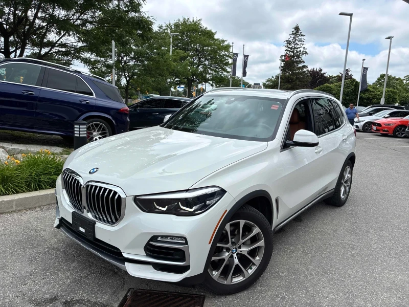 BMW X5 xDRIVE40i / ДВА КЛЮЧА/ SHIBIDAH/ KEYLESS/ CARFAX - 26289 € / 51416.81 лв. - 30588393 1 | Car24.bg BMW X5 xDRIVE40i / ДВА КЛЮЧА/ SHIBIDAH/ KEYLESS/ CARFAX - 26289 € / 51416.81 лв. - 30588393 1