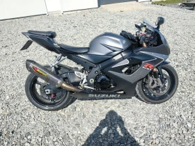Suzuki Gsx undefined | Auto.bg — изображение 3 Suzuki Gsx undefined | Auto.bg — изображение 3