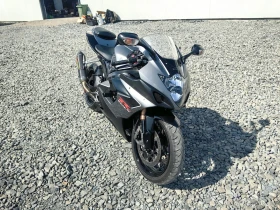 Suzuki Gsx undefined | Auto.bg — изображение 5 Suzuki Gsx undefined | Auto.bg — изображение 5
