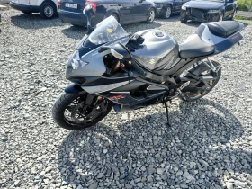 Suzuki Gsx undefined | Auto.bg — изображение 2 Suzuki Gsx undefined | Auto.bg — изображение 2
