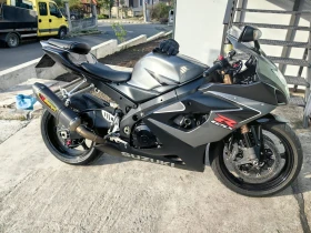Suzuki Gsx undefined | Auto.bg — изображение 4 Suzuki Gsx undefined | Auto.bg — изображение 4
