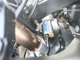 Suzuki Gsx undefined | Auto.bg — изображение 8 Suzuki Gsx undefined | Auto.bg — изображение 8