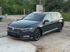 VW Passat Virtual Cocpit 1 - Car24.bg VW Passat Virtual Cocpit 1