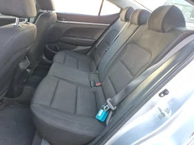 Hyundai Elantra * ESSENTIAL * CARFAX * БЕЗ ПЪРВОНАЧАЛНА ВНОСКА - 21500 лв. / 10992.78 € - 11674823 11 | Car24.bg Hyundai Elantra * ESSENTIAL * CARFAX * БЕЗ ПЪРВОНАЧАЛНА ВНОСКА - 21500 лв. / 10992.78 € - 11674823 11