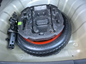 Hyundai Elantra * ESSENTIAL * CARFAX * БЕЗ ПЪРВОНАЧАЛНА ВНОСКА - 21500 лв. / 10992.78 € - 11674823 13 | Car24.bg Hyundai Elantra * ESSENTIAL * CARFAX * БЕЗ ПЪРВОНАЧАЛНА ВНОСКА - 21500 лв. / 10992.78 € - 11674823 13