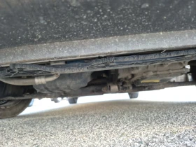 Hyundai Elantra * ESSENTIAL * CARFAX * БЕЗ ПЪРВОНАЧАЛНА ВНОСКА - 21500 лв. / 10992.78 € - 11674823 16 | Car24.bg Hyundai Elantra * ESSENTIAL * CARFAX * БЕЗ ПЪРВОНАЧАЛНА ВНОСКА - 21500 лв. / 10992.78 € - 11674823 16