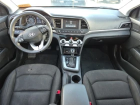 Hyundai Elantra * ESSENTIAL * CARFAX * БЕЗ ПЪРВОНАЧАЛНА ВНОСКА - 21500 лв. / 10992.78 € - 11674823 9 | Car24.bg Hyundai Elantra * ESSENTIAL * CARFAX * БЕЗ ПЪРВОНАЧАЛНА ВНОСКА - 21500 лв. / 10992.78 € - 11674823 9