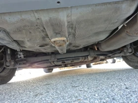 Hyundai Elantra * ESSENTIAL * CARFAX * БЕЗ ПЪРВОНАЧАЛНА ВНОСКА - 21500 лв. / 10992.78 € - 11674823 14 | Car24.bg Hyundai Elantra * ESSENTIAL * CARFAX * БЕЗ ПЪРВОНАЧАЛНА ВНОСКА - 21500 лв. / 10992.78 € - 11674823 14