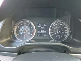 Hyundai Elantra * ESSENTIAL * CARFAX * БЕЗ ПЪРВОНАЧАЛНА ВНОСКА - 21500 лв. / 10992.78 € - 11674823 8 | Car24.bg Hyundai Elantra * ESSENTIAL * CARFAX * БЕЗ ПЪРВОНАЧАЛНА ВНОСКА - 21500 лв. / 10992.78 € - 11674823 8