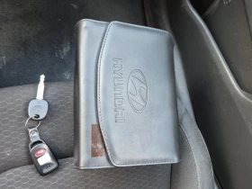 Hyundai Elantra * ESSENTIAL * CARFAX * БЕЗ ПЪРВОНАЧАЛНА ВНОСКА - 21500 лв. / 10992.78 € - 11674823 7 | Car24.bg Hyundai Elantra * ESSENTIAL * CARFAX * БЕЗ ПЪРВОНАЧАЛНА ВНОСКА - 21500 лв. / 10992.78 € - 11674823 7