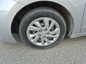 Hyundai Elantra * ESSENTIAL * CARFAX * БЕЗ ПЪРВОНАЧАЛНА ВНОСКА - 21500 лв. / 10992.78 € - 11674823 6 | Car24.bg Hyundai Elantra * ESSENTIAL * CARFAX * БЕЗ ПЪРВОНАЧАЛНА ВНОСКА - 21500 лв. / 10992.78 € - 11674823 6