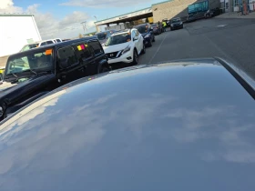 Hyundai Elantra * ESSENTIAL * CARFAX * БЕЗ ПЪРВОНАЧАЛНА ВНОСКА - 21500 лв. / 10992.78 € - 11674823 15 | Car24.bg Hyundai Elantra * ESSENTIAL * CARFAX * БЕЗ ПЪРВОНАЧАЛНА ВНОСКА - 21500 лв. / 10992.78 € - 11674823 15