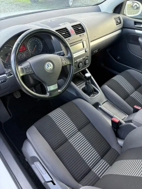 VW Golf 1.9 TDI - 8800 лв. / 4499.37 € - 97986384 7 | Car24.bg VW Golf 1.9 TDI - 8800 лв. / 4499.37 € - 97986384 7