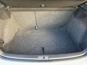 VW Golf 1.9 TDI - 8800 лв. / 4499.37 € - 97986384 12 | Car24.bg VW Golf 1.9 TDI - 8800 лв. / 4499.37 € - 97986384 12