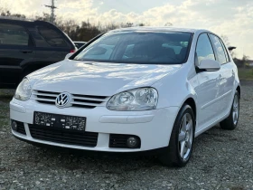 VW Golf 1.9 TDI - 8800 лв. / 4499.37 € - 97986384 2 | Car24.bg VW Golf 1.9 TDI - 8800 лв. / 4499.37 € - 97986384 2
