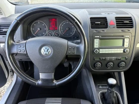 VW Golf 1.9 TDI - 8800 лв. / 4499.37 € - 97986384 9 | Car24.bg VW Golf 1.9 TDI - 8800 лв. / 4499.37 € - 97986384 9