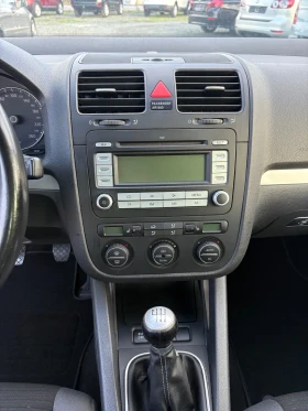 VW Golf 1.9 TDI - 8800 лв. / 4499.37 € - 97986384 8 | Car24.bg VW Golf 1.9 TDI - 8800 лв. / 4499.37 € - 97986384 8