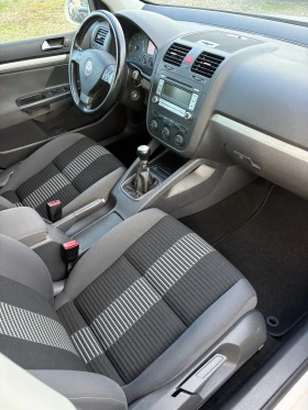 VW Golf 1.9 TDI - 8800 лв. / 4499.37 € - 97986384 10 | Car24.bg VW Golf 1.9 TDI - 8800 лв. / 4499.37 € - 97986384 10