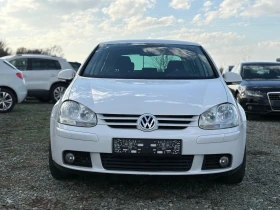 VW Golf 1.9 TDI - 8800 лв. / 4499.37 € - 97986384 3 | Car24.bg VW Golf 1.9 TDI - 8800 лв. / 4499.37 € - 97986384 3