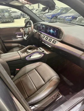 Mercedes-Benz GLE 450 4M AMG Night Package - 88000 лв. / 44993.69 € - 19783992 12 | Car24.bg Mercedes-Benz GLE 450 4M AMG Night Package - 88000 лв. / 44993.69 € - 19783992 12