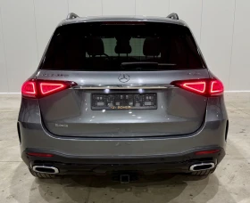 Mercedes-Benz GLE 450 4M AMG Night Package - 88000 лв. / 44993.69 € - 19783992 4 | Car24.bg Mercedes-Benz GLE 450 4M AMG Night Package - 88000 лв. / 44993.69 € - 19783992 4