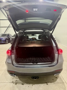 Mercedes-Benz GLE 450 4M AMG Night Package - 88000 лв. / 44993.69 € - 19783992 15 | Car24.bg Mercedes-Benz GLE 450 4M AMG Night Package - 88000 лв. / 44993.69 € - 19783992 15