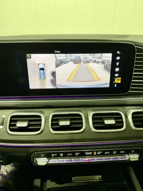 Mercedes-Benz GLE 450 4M AMG Night Package - 88000 лв. / 44993.69 € - 19783992 16 | Car24.bg Mercedes-Benz GLE 450 4M AMG Night Package - 88000 лв. / 44993.69 € - 19783992 16