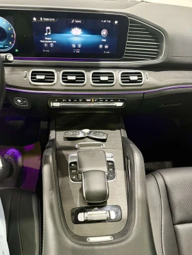 Mercedes-Benz GLE 450 4M AMG Night Package - 88000 лв. / 44993.69 € - 19783992 13 | Car24.bg Mercedes-Benz GLE 450 4M AMG Night Package - 88000 лв. / 44993.69 € - 19783992 13