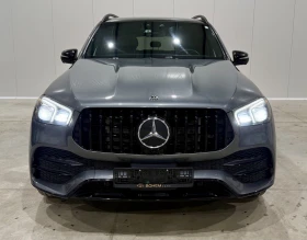 Mercedes-Benz GLE 450 4M AMG Night Package - 88000 лв. / 44993.69 € - 19783992 8 | Car24.bg Mercedes-Benz GLE 450 4M AMG Night Package - 88000 лв. / 44993.69 € - 19783992 8