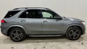 Mercedes-Benz GLE 450 4M AMG Night Package - 88000 лв. / 44993.69 € - 19783992 6 | Car24.bg Mercedes-Benz GLE 450 4M AMG Night Package - 88000 лв. / 44993.69 € - 19783992 6