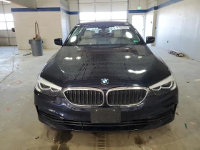 BMW 530 XDRIVE/ПАНОРАМА/ВИДЕО НА МОТОРА - 29990 лв. / 15333.64 € - 10747098 2 | Car24.bg BMW 530 XDRIVE/ПАНОРАМА/ВИДЕО НА МОТОРА - 29990 лв. / 15333.64 € - 10747098 2