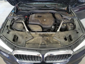 BMW 530 XDRIVE/ПАНОРАМА/ВИДЕО НА МОТОРА - 29990 лв. / 15333.64 € - 10747098 11 | Car24.bg BMW 530 XDRIVE/ПАНОРАМА/ВИДЕО НА МОТОРА - 29990 лв. / 15333.64 € - 10747098 11