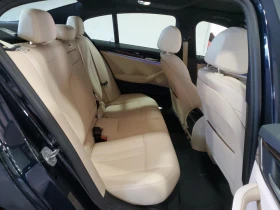 BMW 530 XDRIVE/ПАНОРАМА/ВИДЕО НА МОТОРА - 29990 лв. / 15333.64 € - 10747098 10 | Car24.bg BMW 530 XDRIVE/ПАНОРАМА/ВИДЕО НА МОТОРА - 29990 лв. / 15333.64 € - 10747098 10