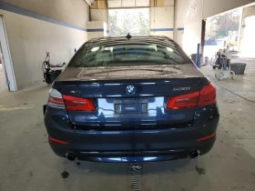 BMW 530 XDRIVE/ПАНОРАМА/ВИДЕО НА МОТОРА - 29990 лв. / 15333.64 € - 10747098 5 | Car24.bg BMW 530 XDRIVE/ПАНОРАМА/ВИДЕО НА МОТОРА - 29990 лв. / 15333.64 € - 10747098 5
