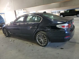 BMW 530 XDRIVE/ПАНОРАМА/ВИДЕО НА МОТОРА - 29990 лв. / 15333.64 € - 10747098 4 | Car24.bg BMW 530 XDRIVE/ПАНОРАМА/ВИДЕО НА МОТОРА - 29990 лв. / 15333.64 € - 10747098 4