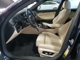 BMW 530 XDRIVE/ПАНОРАМА/ВИДЕО НА МОТОРА - 29990 лв. / 15333.64 € - 10747098 7 | Car24.bg BMW 530 XDRIVE/ПАНОРАМА/ВИДЕО НА МОТОРА - 29990 лв. / 15333.64 € - 10747098 7