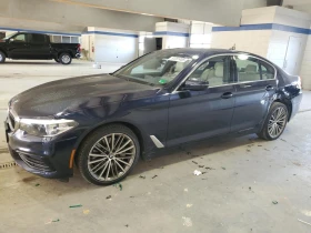 BMW 530 XDRIVE/ПАНОРАМА/ВИДЕО НА МОТОРА - 29990 лв. / 15333.64 € - 10747098 3 | Car24.bg BMW 530 XDRIVE/ПАНОРАМА/ВИДЕО НА МОТОРА - 29990 лв. / 15333.64 € - 10747098 3