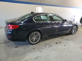 BMW 530 XDRIVE/ПАНОРАМА/ВИДЕО НА МОТОРА - 29990 лв. / 15333.64 € - 10747098 6 | Car24.bg BMW 530 XDRIVE/ПАНОРАМА/ВИДЕО НА МОТОРА - 29990 лв. / 15333.64 € - 10747098 6