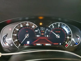 BMW 530 XDRIVE/ПАНОРАМА/ВИДЕО НА МОТОРА - 29990 лв. / 15333.64 € - 10747098 9 | Car24.bg BMW 530 XDRIVE/ПАНОРАМА/ВИДЕО НА МОТОРА - 29990 лв. / 15333.64 € - 10747098 9